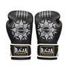 <h2>Luvas de Boxe Muay Thai 2023 – Luvas de Treinamento para Adultos, Kick Boxing e Artes Marciais</h2>