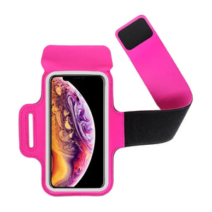 <h2>Meias de Yoga e Pilates para Mulher – Meias Antiderrapantes para Fitness, Dança e Ciclismo</h2>