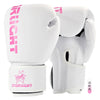 <h2>Luvas Profissionais de Boxe 8/10/12/14/16 oz – Para Muay Thai, Treinamento de Luta MMA para Homens e Mulheres</h2>
