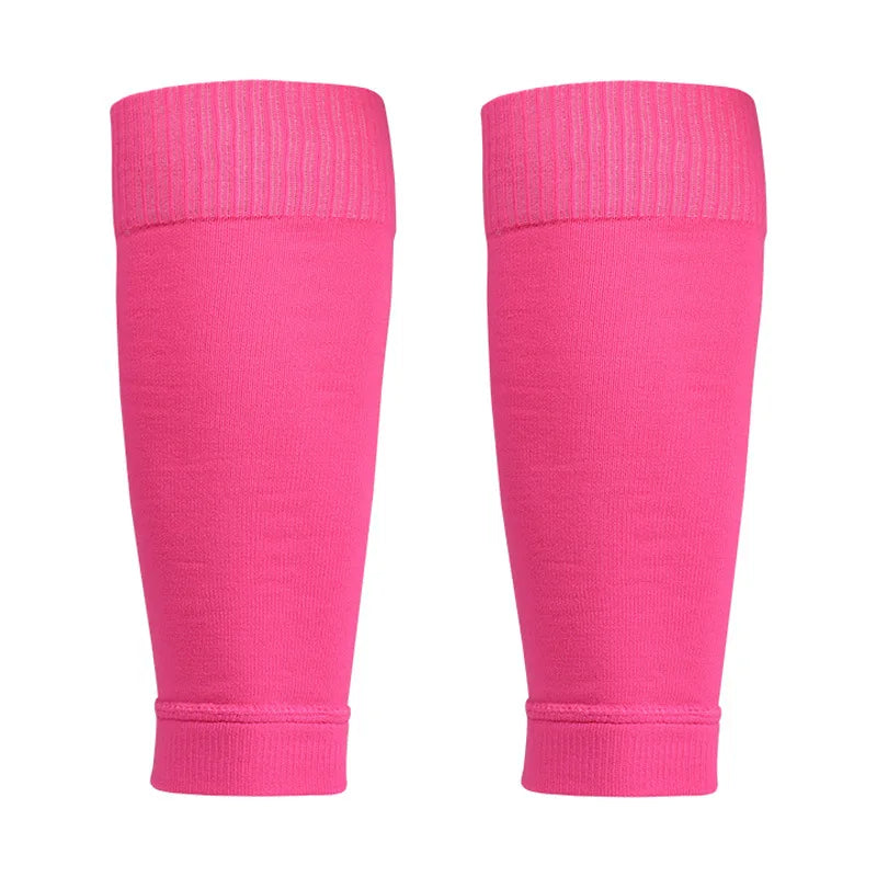 <h2>Meias Invisíveis de Algodão para Mulheres – Meias Respirável para Verão com Silicone Antiderrapante</h2>