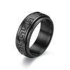 <h2>Anel Masculino Criativo com Olho de Dragão – Estilo Punk para Personalidade e Ocasiões Noturnas</h2>