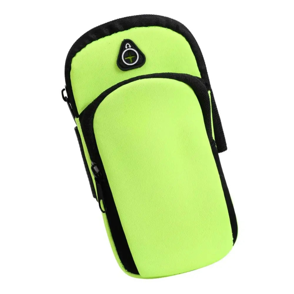 <h2>Meias de Yoga com Cinto Cruzado para Crianças – Design Leve e Antiderrapante para Pilates</h2>