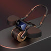 <h2>Rodillo de Rueda Ab Inteligente – Entrenador con Soporte para Codo y Diseño Moderno</h2>