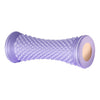 <h2>Rolo Ergonômico de Massagem para Pés – Massageador Multifuncional para Reflexologia, Yoga Plantar e Tecido Profundo</h2>