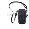 <h2>Bolsa de Brazo para Celular para Correr – Equipo de Fitness Ligero para Brazo</h2>