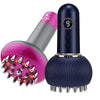 <h2>Massageador Guasha Sem Fio – Modelador Corporal con Drenaje Linfático y Quema de Grasa</h2>