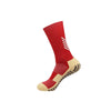 <h2>Massageador de Rolo de Duas Bolas – Relaxamento Muscular 3D</h2>