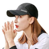<h2>Boné Esportivo Unissex de Verão – Secagem Rápida, Ajustável, Ideal para Pesca, Golfe e Atividades ao Ar Livre</h2>