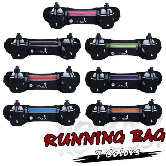 <h2>Tanluhu – Cinto para Telefone Unissex para Corrida, Trilhas e Fitness</h2>