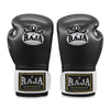 <h2>Luvas de Boxe Muay Thai 2023 – Luvas de Treinamento para Adultos, Kick Boxing e Artes Marciais</h2>
