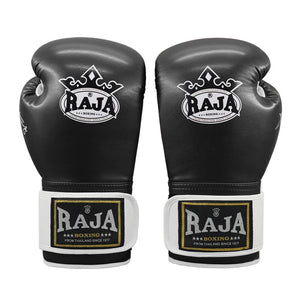 <h2>Luvas de Boxe Muay Thai 2023 – Luvas de Treinamento para Adultos, Kick Boxing e Artes Marciais</h2>