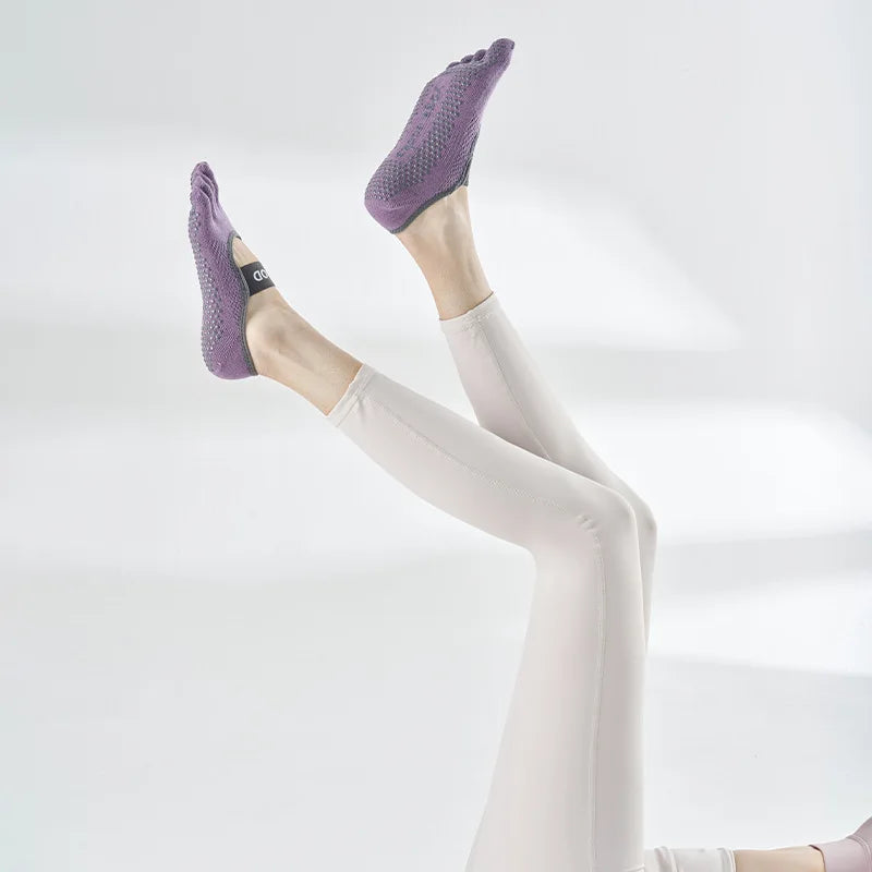 <h2>Rolo de Espuma para Yoga – Equipamento de Fitness para Massagem e Reabilitação</h2>
