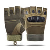 <h2>Luvas Táticas para Treino Outdoor – Protetoras e Antiderrapantes para Homens e Mulheres</h2>