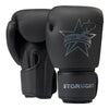 <h2>Luvas Profissionais de Boxe 8/10/12/14/16 oz – Para Muay Thai, Treinamento de Luta MMA para Homens e Mulheres</h2>