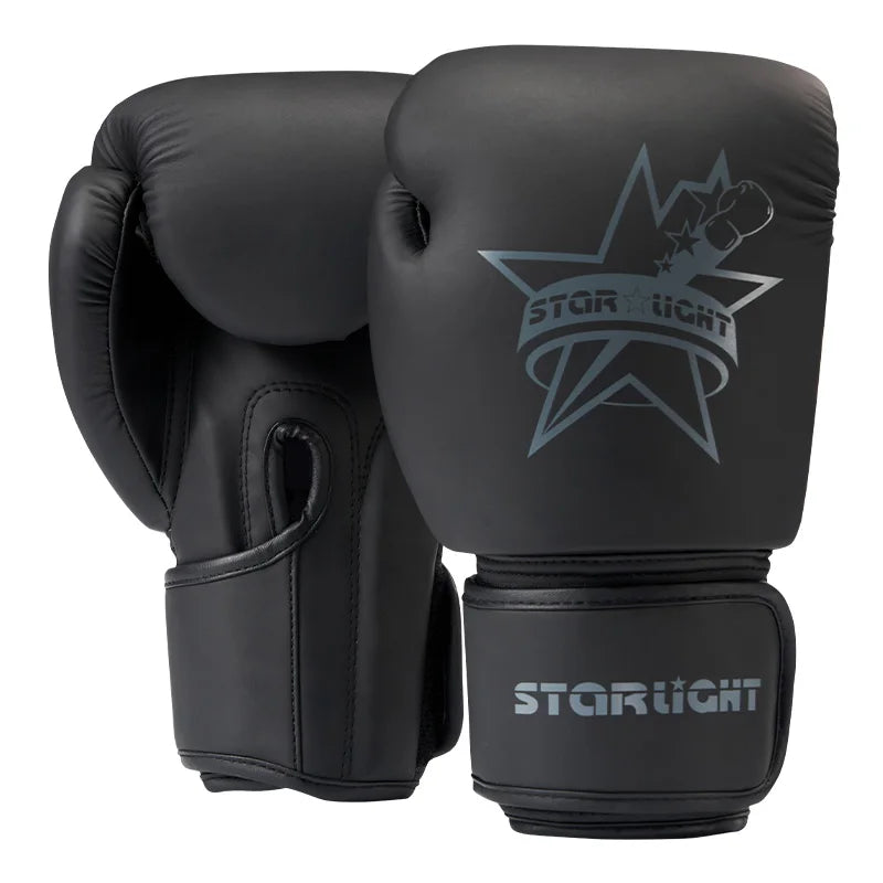 <h2>Luvas Profissionais de Boxe 8/10/12/14/16 oz – Para Muay Thai, Treinamento de Luta MMA para Homens e Mulheres</h2>