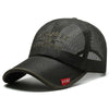 <h2>Boné de Beisebol Canadá Unissex – Tela Respirável, Estilo Snapback para Esportes e Uso ao Ar Livre</h2>