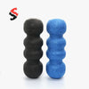 <h2>Rolo Multifuncional de Fitness – Espuma EPP para Massagem e Relaxamento, 45cm para Pilates e Yoga</h2>