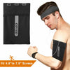 <h2>Meias Soquete Antiderrapantes para Yoga Femininas – Meias Respirável para Pilates e Fitness em Casa</h2>