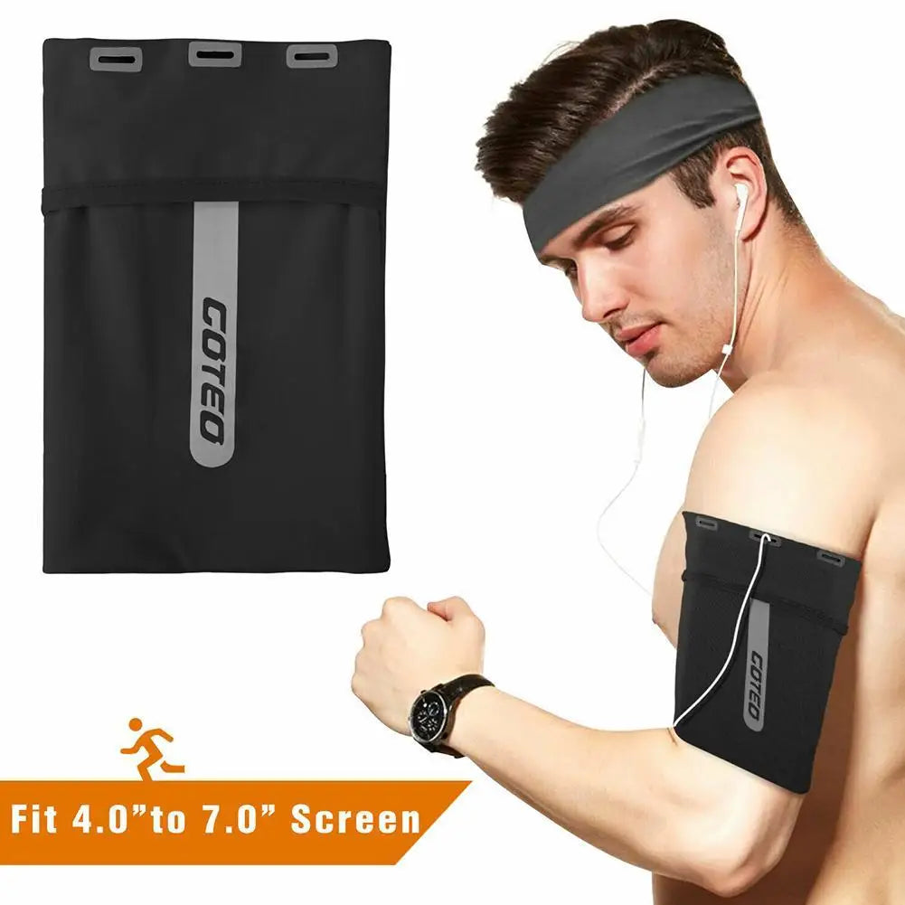 <h2>Meias Soquete Antiderrapantes para Yoga Femininas – Meias Respirável para Pilates e Fitness em Casa</h2>