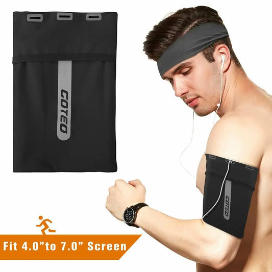 <h2>Meias Soquete Antiderrapantes para Yoga Femininas – Meias Respirável para Pilates e Fitness em Casa</h2>