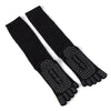 <h2>Rolo Facial de Germânio – Massageador para Cuidado da Pele</h2>