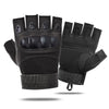 <h2>Luvas Táticas para Treino Outdoor – Protetoras e Antiderrapantes para Homens e Mulheres</h2>