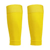 <h2>Meias Invisíveis de Algodão para Mulheres – Meias Respirável para Verão com Silicone Antiderrapante</h2>