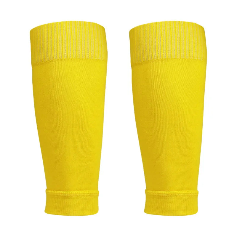 <h2>Meias Invisíveis de Algodão para Mulheres – Meias Respirável para Verão com Silicone Antiderrapante</h2>