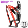 <h2>ROCKBROS Suporte para Garrafa de Água – Compatível com Bicicletas MTB e Road, Capacidade 600-750ml</h2>