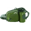 <h2>Aonijie E809 – Bolsa de Cintura para Corrida com Suporte para Garrafa de Água</h2>
