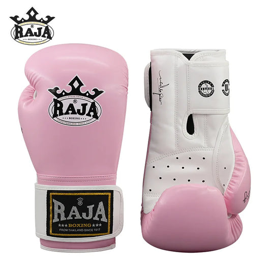 <h2>Luvas de Boxe Muay Thai 2023 – Luvas de Treinamento para Adultos, Kick Boxing e Artes Marciais</h2>