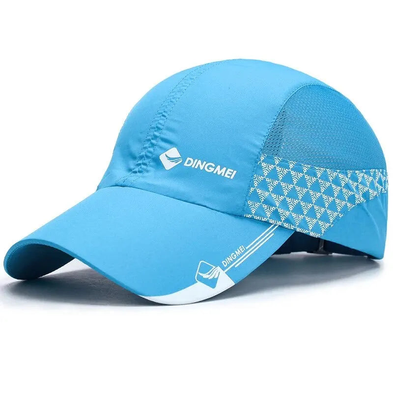 <h2>Boné Masculino Casual para Primavera e Verão – Estilo Moderno com Proteção Solar para Jovens e Adultos</h2>