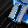 <h2>Luvas de Boxe de Alta Qualidade – Resistentes ao Desgaste e Respirável para Treinamento de Sanda</h2>