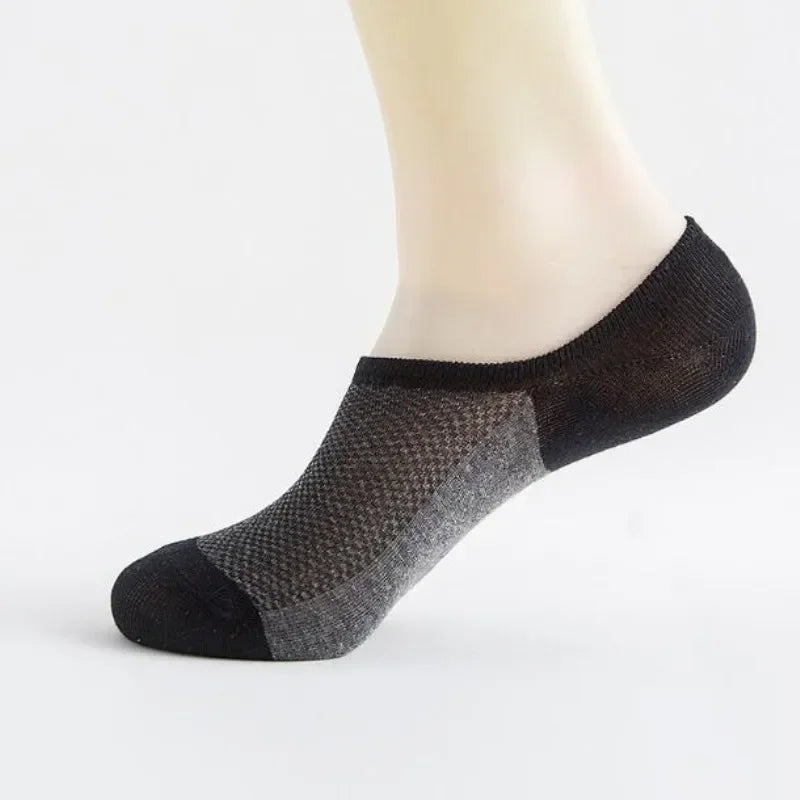 <h2>Bola de Massagem para Terapia do Pé – Para Fascite Plantar e Pontos Gatilho</h2>