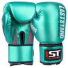 <h2>Luvas de Boxe de Alta Qualidade – Resistentes ao Desgaste e Respirável para Treinamento de Sanda</h2>