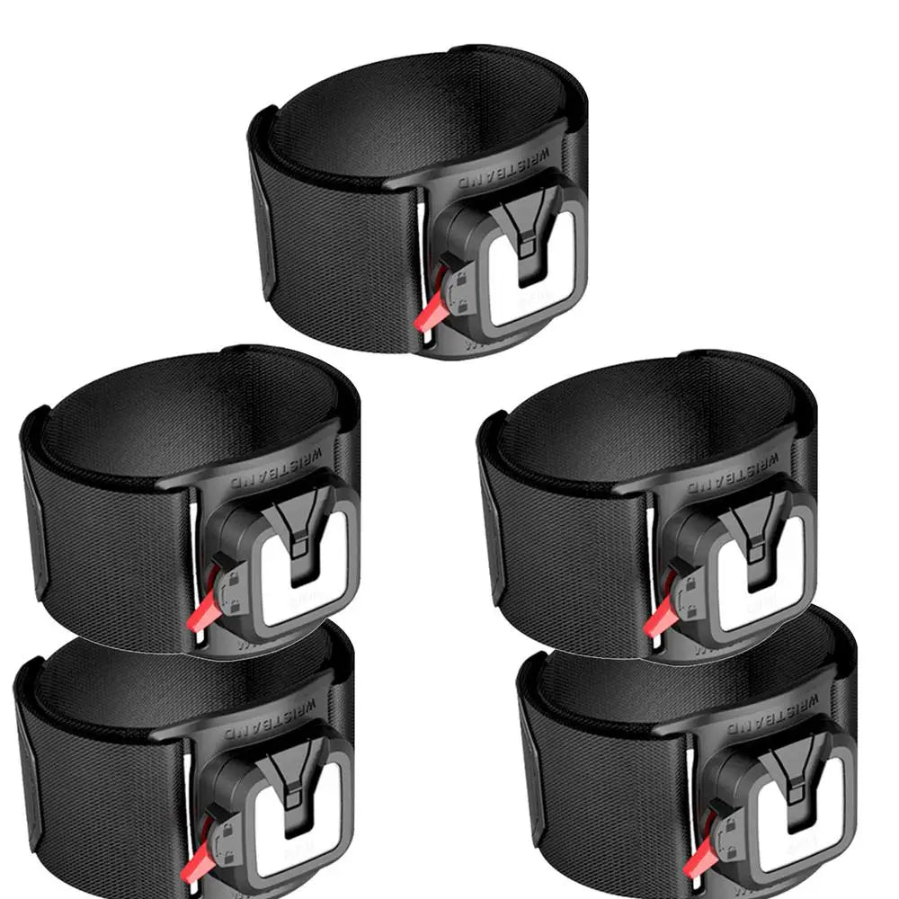 <h2>Calçados Aquáticos para Homens e Mulheres – Sapatos Descalços para Piscina e Esportes Aquáticos</h2>