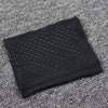 <h2>Bolsa Elástica para Braço – Funda para Celular para Corrida e Fitness</h2>