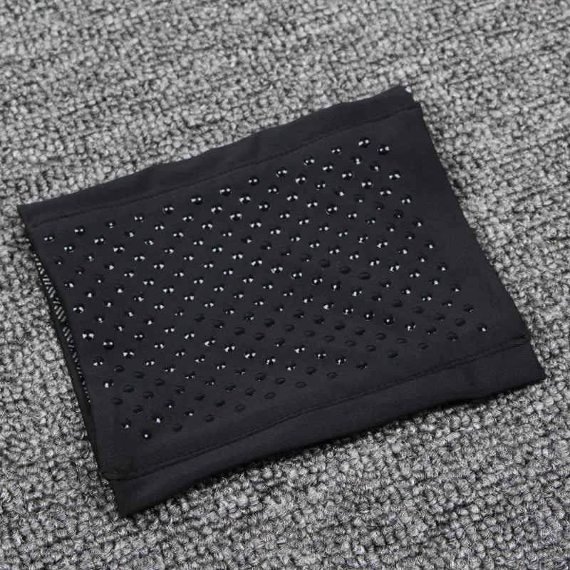 <h2>Bolsa Elástica para Braço – Funda para Celular para Corrida e Fitness</h2>