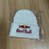 <h2>Gorro Unissex Red Bull – Boné de Malha Casual e Quente para o Inverno com 6 Cores Disponíveis</h2>