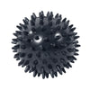 <h2>Bola de Massagem de Fisioterapia – Bola Dura de Lacrosse para Liberação Miofascial</h2>