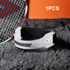 <h2>Gobygo – Joelheira Esportiva com Suporte para Patela e Almofada de Compressão para Fitness e Corrida</h2>