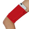 <h2>5 Pares de Meias de Yoga Antiderrapantes para Mulheres – Meias Respirável para Fitness e Barre</h2>