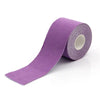 <h2>Fitas Kinesio Elásticas para Joelheiras – Bandagem Auto-Adesiva para Suporte e Recuperação Esportiva</h2>