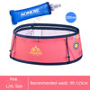 <h2>Aonijie – Cinto Bolsa Respirável e Leve Unissex com Bolsos para Corrida, Maratona e Ginásio (250ml)</h2>