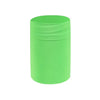 <h2>5 Pares de Meias de Yoga Antiderrapantes para Mulheres – Meias Respirável para Fitness e Barre</h2>