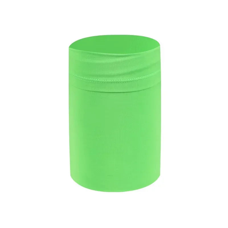 <h2>5 Pares de Meias de Yoga Antiderrapantes para Mulheres – Meias Respirável para Fitness e Barre</h2>