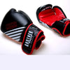 <h2>Luvas de Boxe para Homens, Mulheres e Crianças – Couro PU, MMA, Sanda, Kickboxing, 6 a 14 OZ</h2>