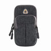 <h2>Muñequera Universal Impermeable de 6,7 Pulgadas – Accesorios para iPhone y Samsung</h2>