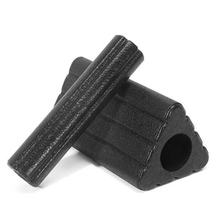 <h2>Triângulo Oco Blocos de Yoga – Rolo de Espuma EPP Alta Densidade para Pilates, Fitness, Yoga e Exercícios de Coluna (Adulto e Crianças)</h2>