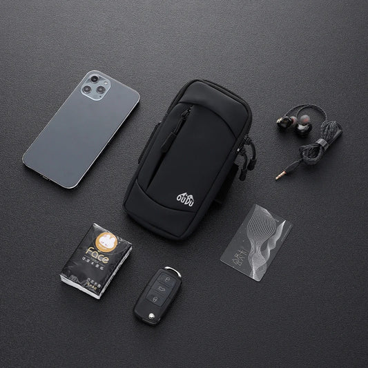 <h2>Brothock – Meias Invisíveis para Yoga Masculinas, com Cinco Dedos e Silicone Antiderrapante</h2>